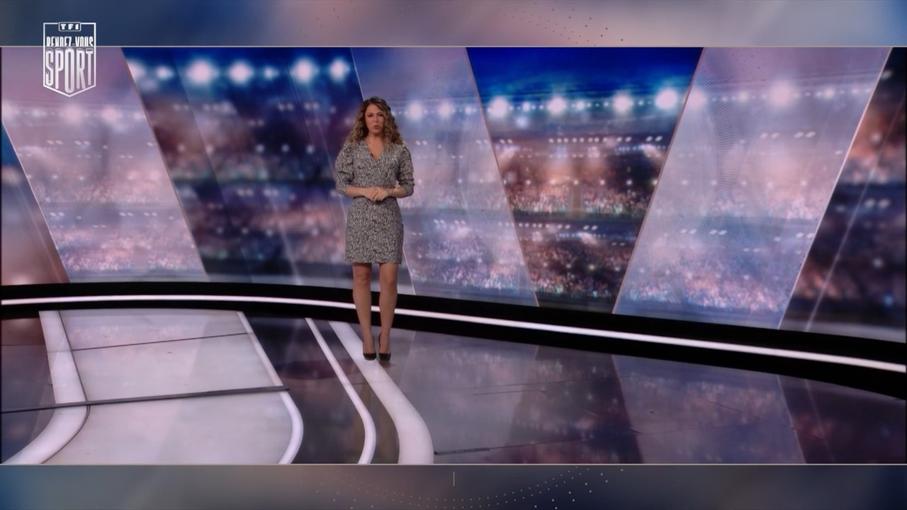 2023-02-19_20_00_TF1_Le-20h.mp4_snapshot_45.16.603