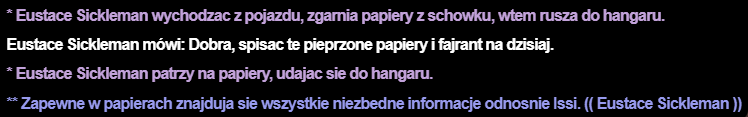 Screenshot-48.png