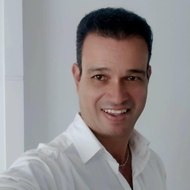 Herculano Despachante Imobiliário — Especialista em Assessoria Documental
