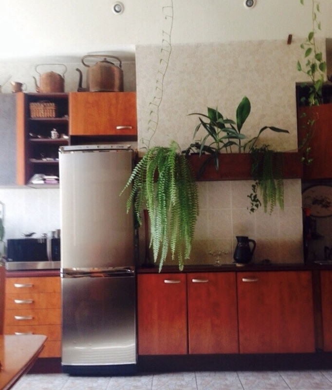 4C59237E-F732-499D-9127-B26EF4C1743D