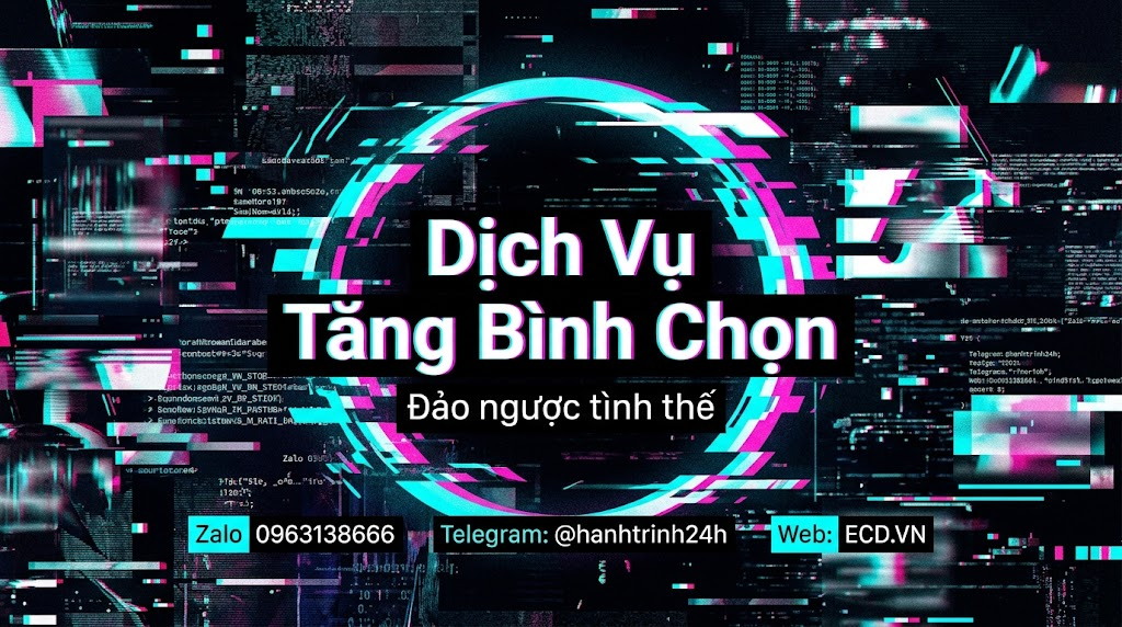 image-png-Expires-1776209908-Google-Access-Id-778043051564-q79bsd8mc40b0bl82ikkrtc3jdofe4dg-develope