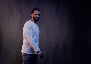 craigdavid.jpg