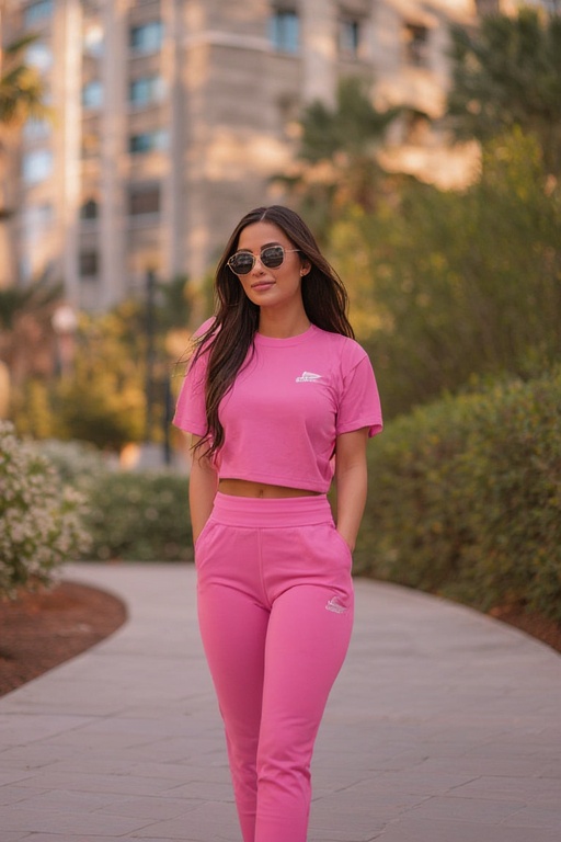 Pretty-in-PINK-and-not-here-to-23