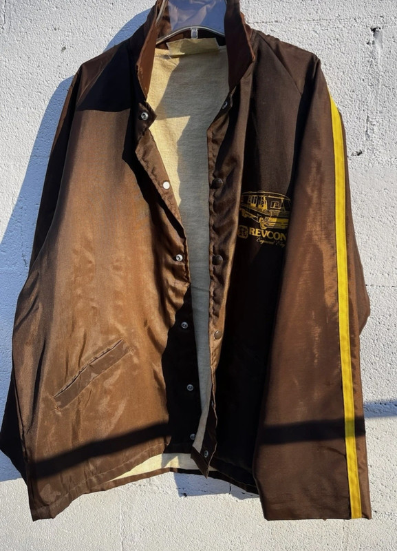 Screenshot 20260117 130359 Chrome