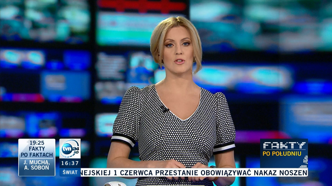 29 05 2020 justyna kosela tvn24 10