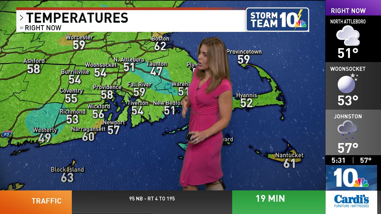 10.08 - 10.00.00 - NBC 10 News Sunrise at 5 00am  ᴸᶦᵛᵉ..ts_snapshot_33.33.175