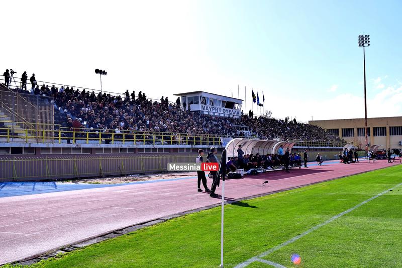 KALAMATA-PANIONIOSDSC-0080