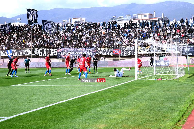 KALAMATA-PANIONIOSDSC-0075