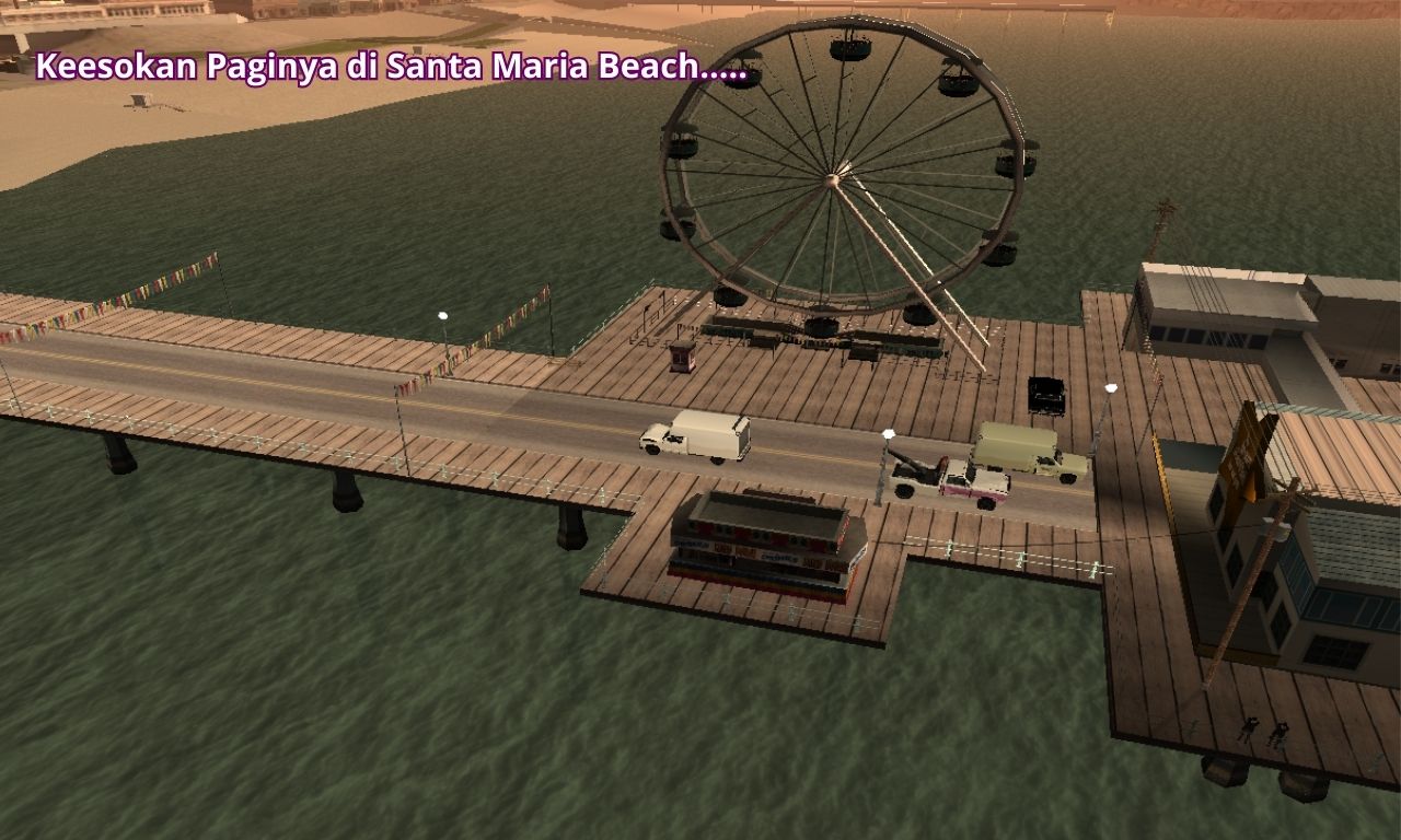 spacer.png