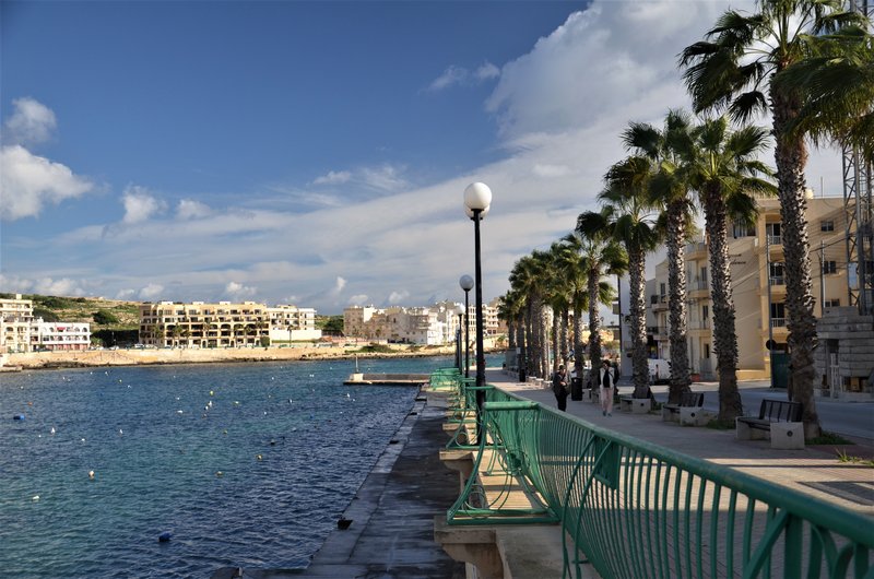 MARSASKALA-26-11-2018 - Malta y sus pueblos-2018 (29)