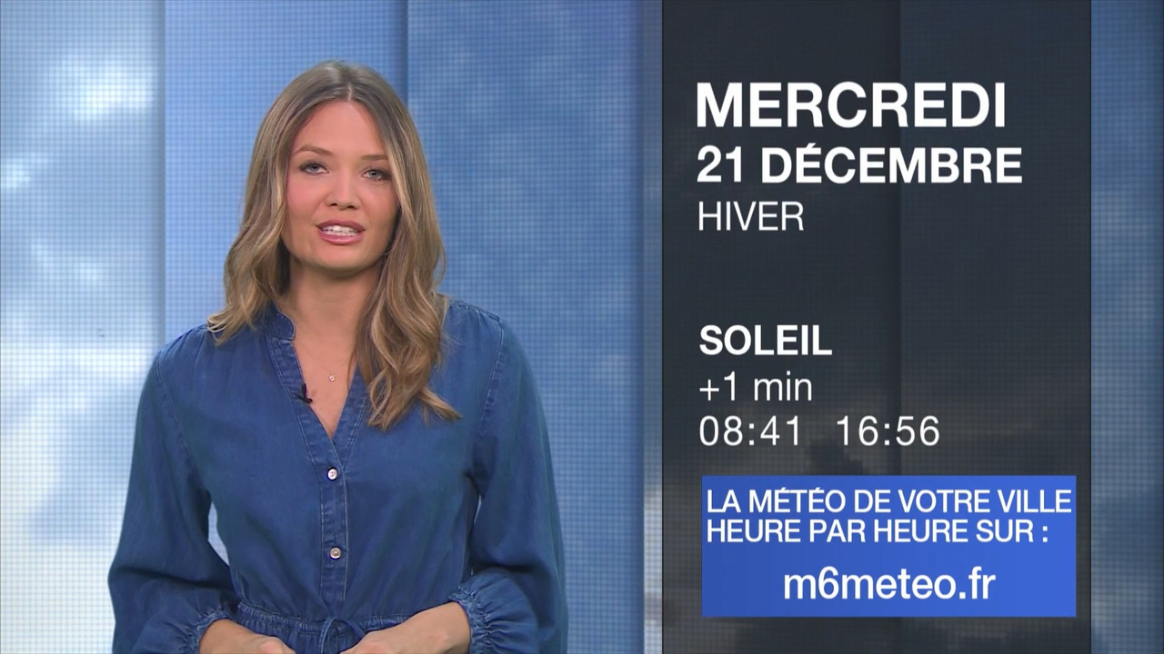 2022-12-20_20_10_M6Suisse_Meteo.mp4_snapshot_08.13.707