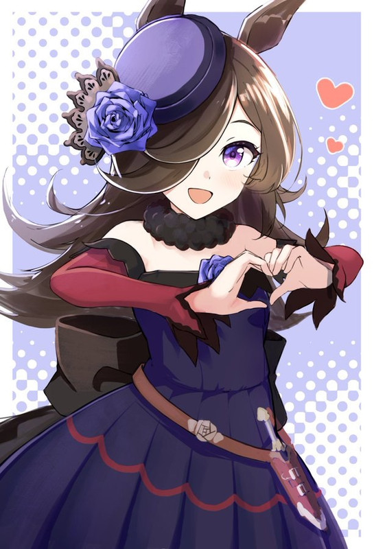 Forum Image: https://i.postimg.cc/vHxTNMkx/Rice555.jpg