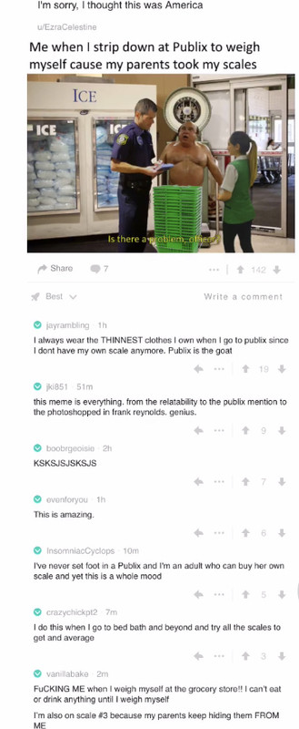 38BBF951-2295-46A5-B58A-4D5ABEC19A42