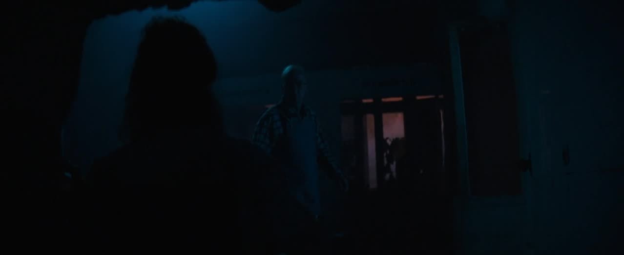 Dont-Breathe-2-2021-720p-WEBRip-YTS-MX.j