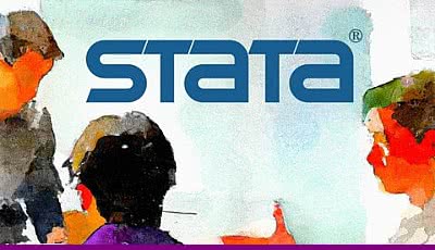 The Complete Guide to Stata (2023-03)