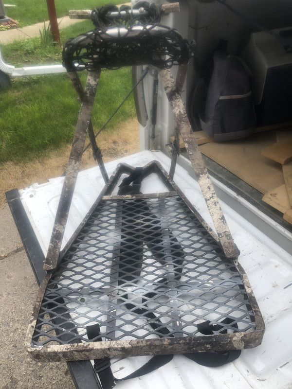 DE5ACE9E-84DB-48C8-A672-D54845B811A1