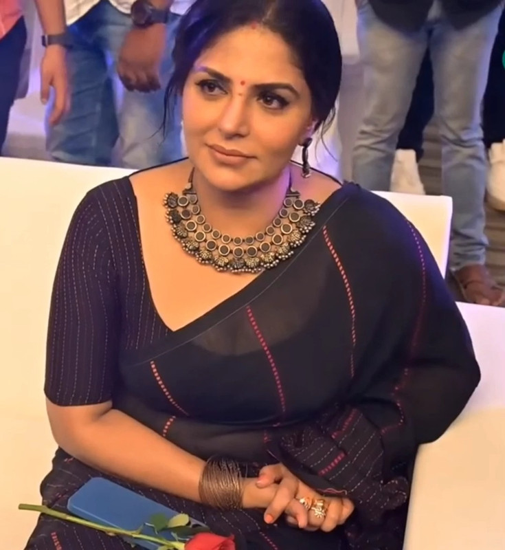 Screenshot_2023-04-15-13-41-12-41_99c04817c0de5652397fc8b56c3b3817