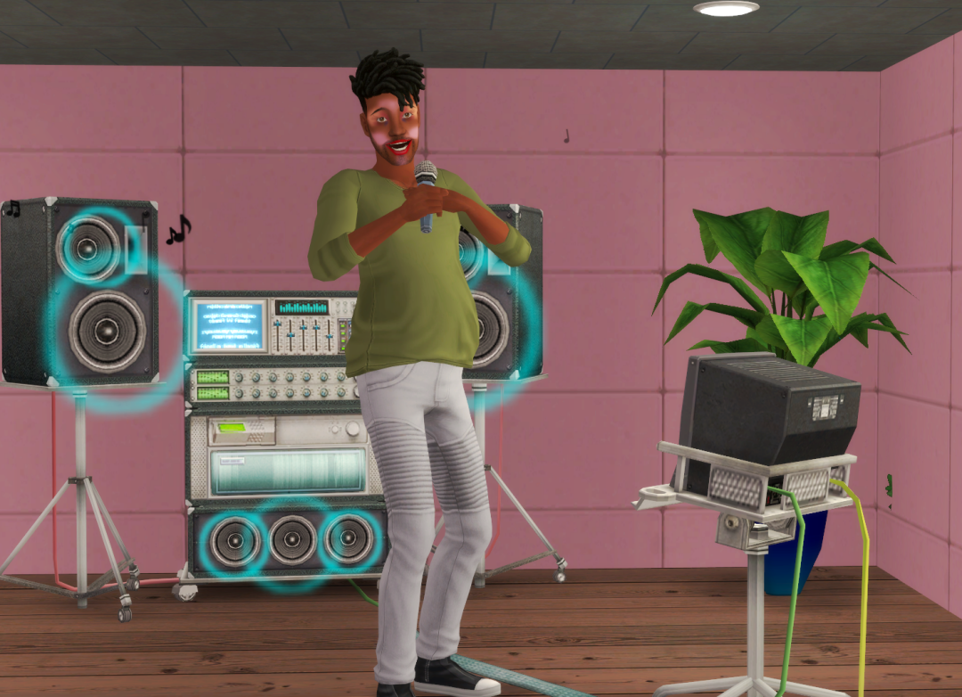 Sims2-EP9-RPC-2024-02-25-21-30-18-49