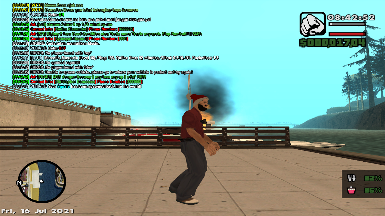samp-16-07-2021-08-42-50.png