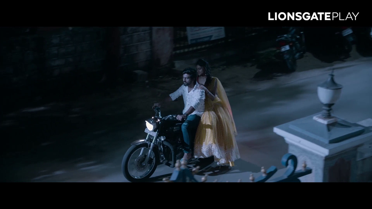 vlcsnap 2026 02 08 16h08m21s050