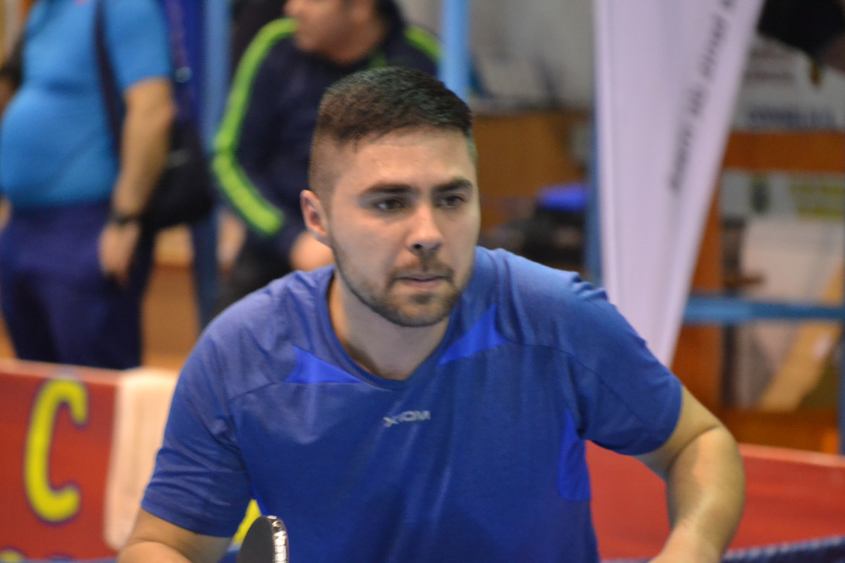 TURNEU A 31 MART 2018 SLOBOZIA (13)