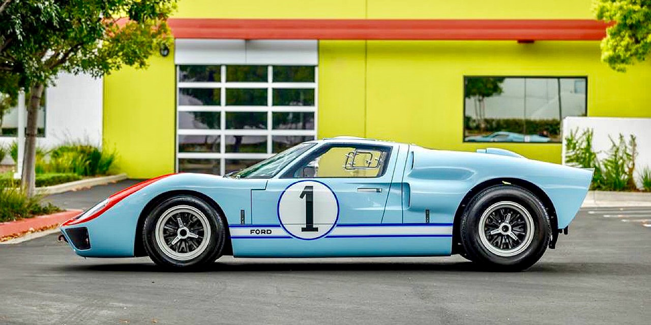 1CA73FA0-2498-4F1D-A7D3-D8B910D702A2