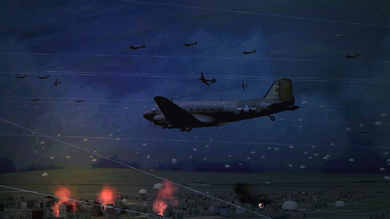 2018.10.28 02-10-36F modified