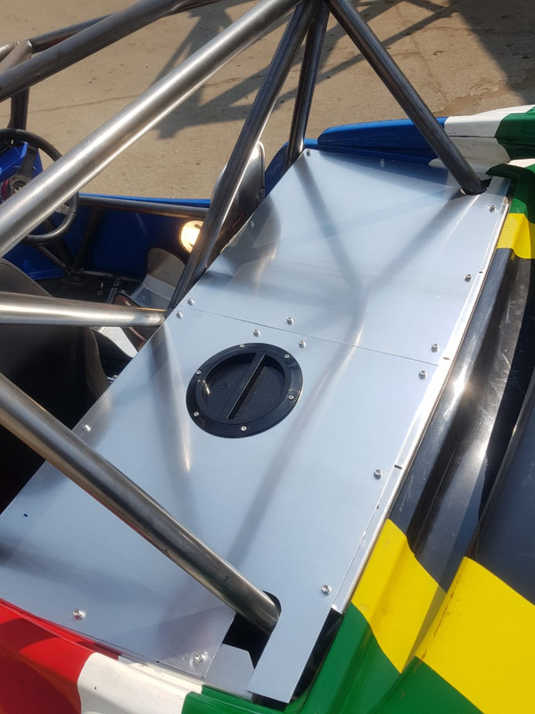 B06D4093-C872-40B8-A106-27D5C6743B74