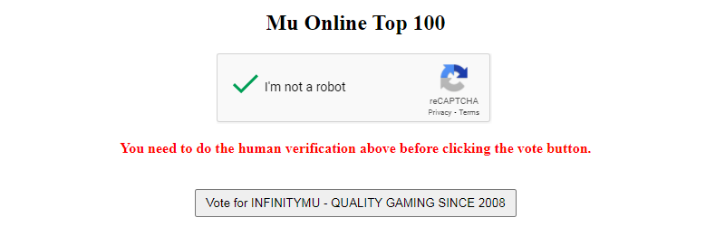 10.png