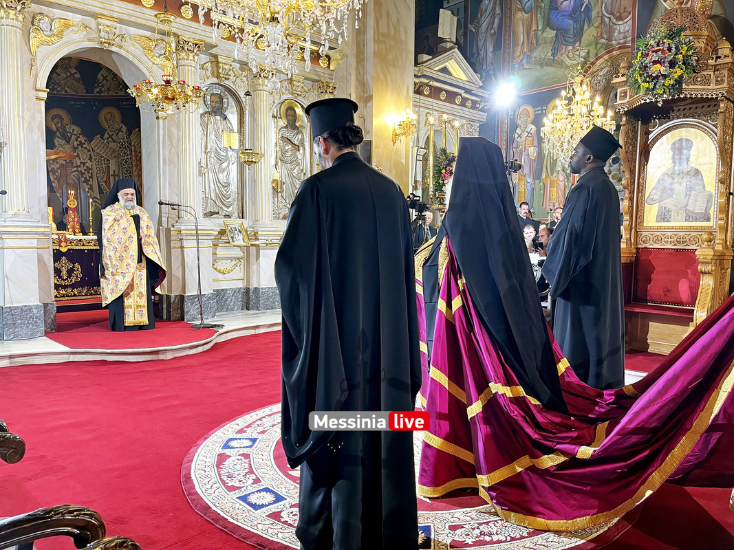 ΠΑΤΡΙΑΡΧΗΣ333image00002