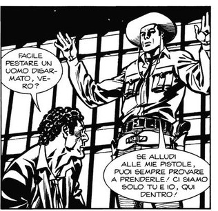 Tex-scritto-male-02b.jpg