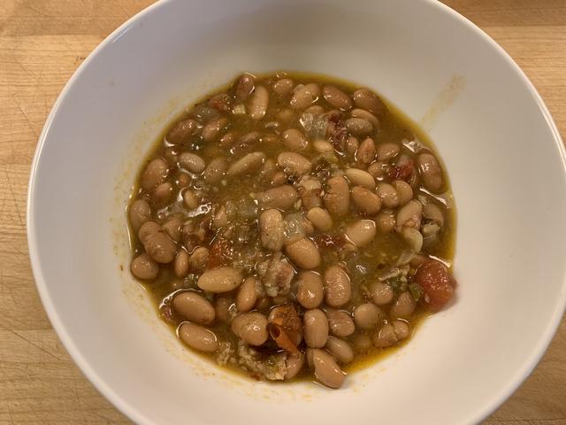 2019-04-07-Charro-Beans7.jpg