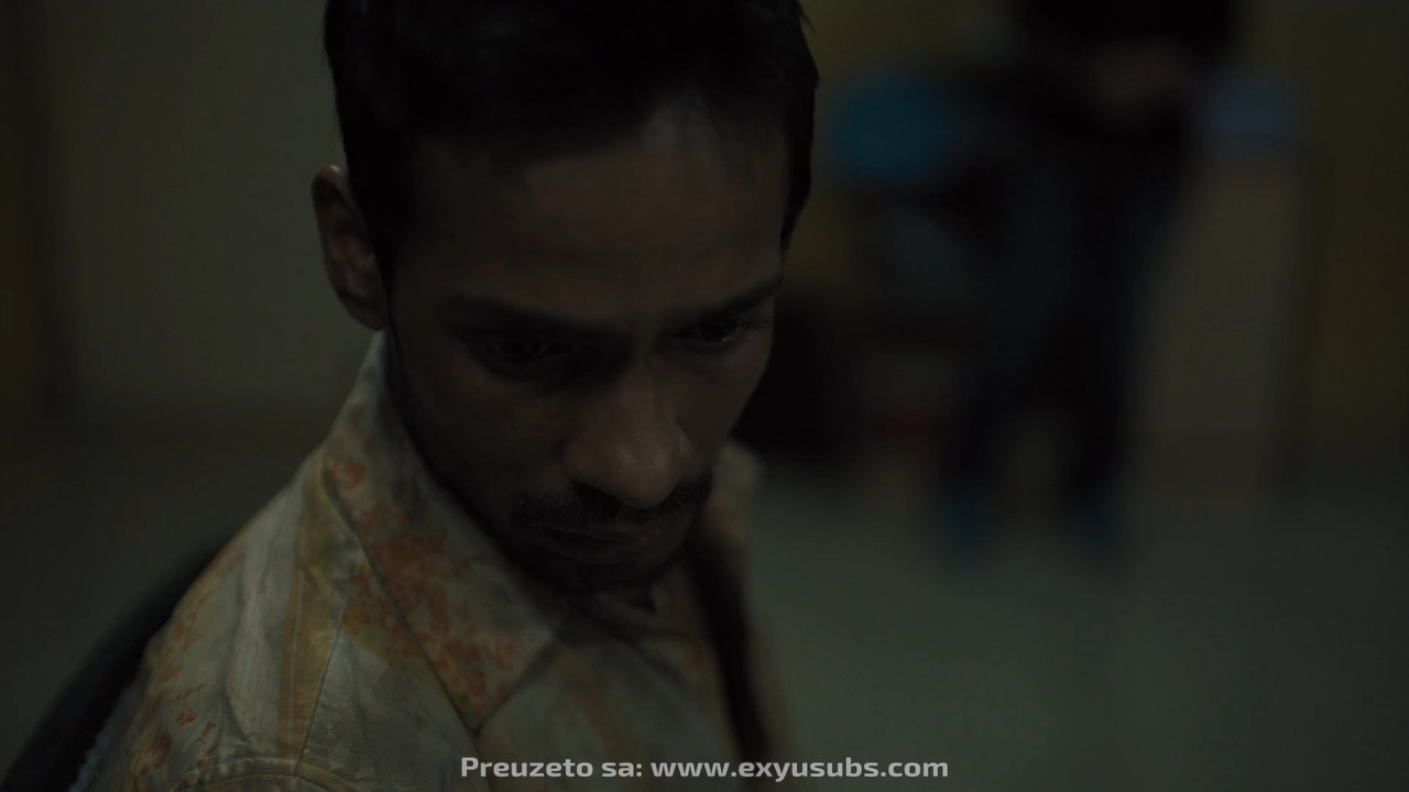 Delhi Crime S01 2021 1080p WEB x264 ExYuSubs