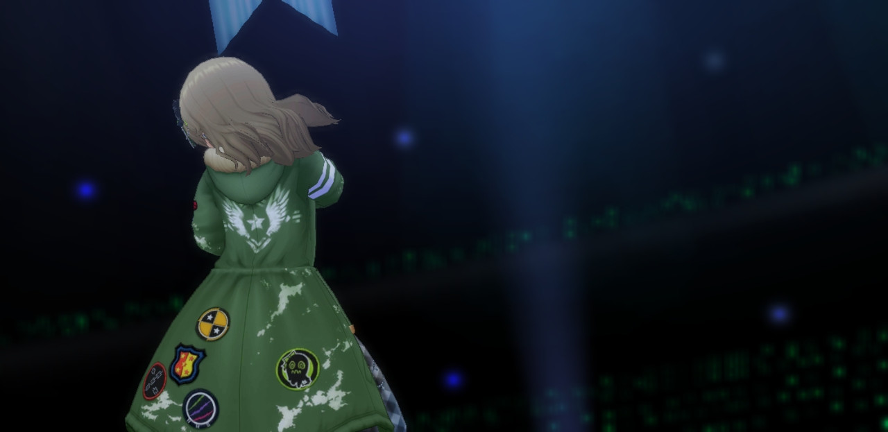 デレステ_2018-12-06-12-07-21