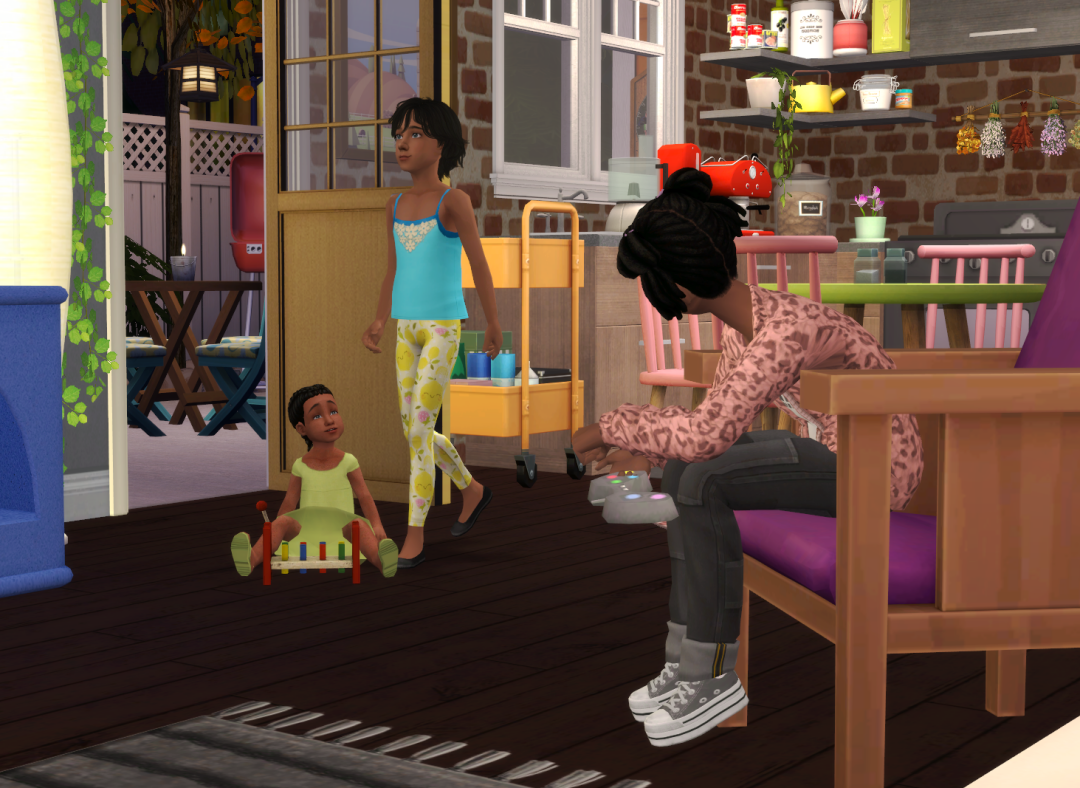 Sims2-EP9-RPC-2024-09-14-18-00-57-73