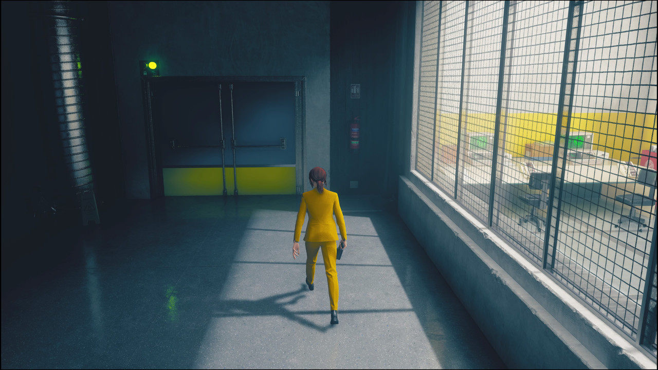 Control Ultimate Edition_20230821070652