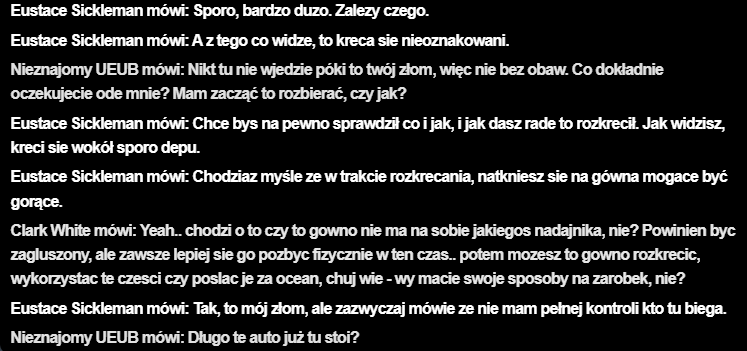 Screenshot-63.png