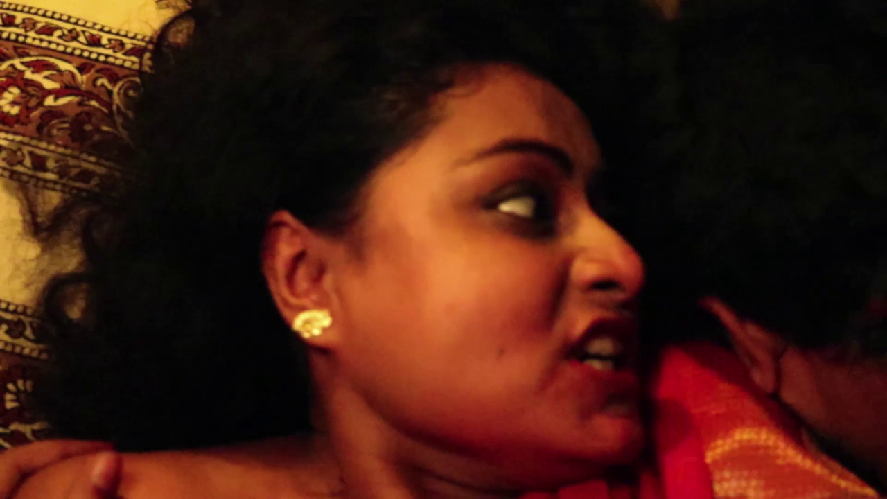 vlcsnap-2021-05-19-10h50m45s338