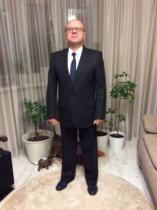 94C2CD85-4581-4232-BB31-394C48E5594A