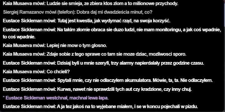 Screenshot-46.png