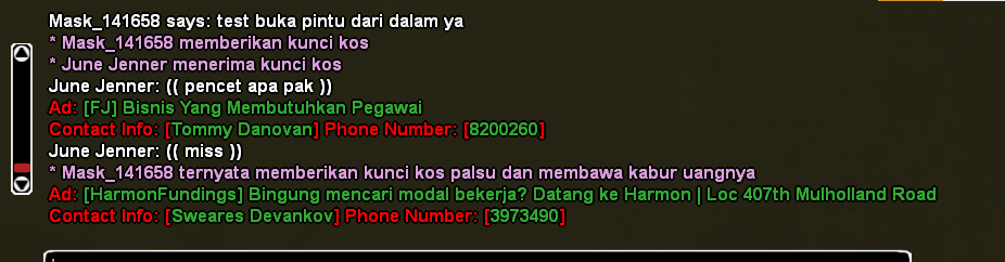Screenshot-2021-10-26-125204.png