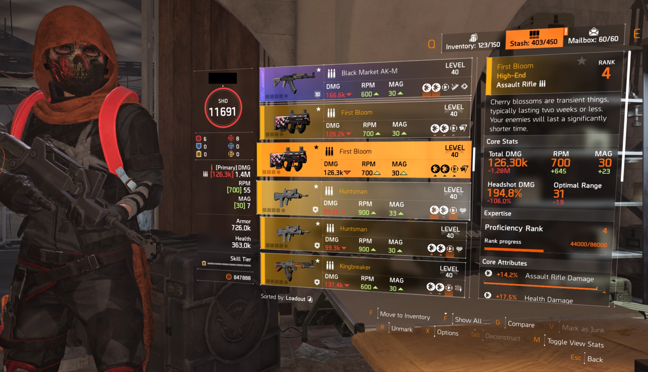 Screenshot 27