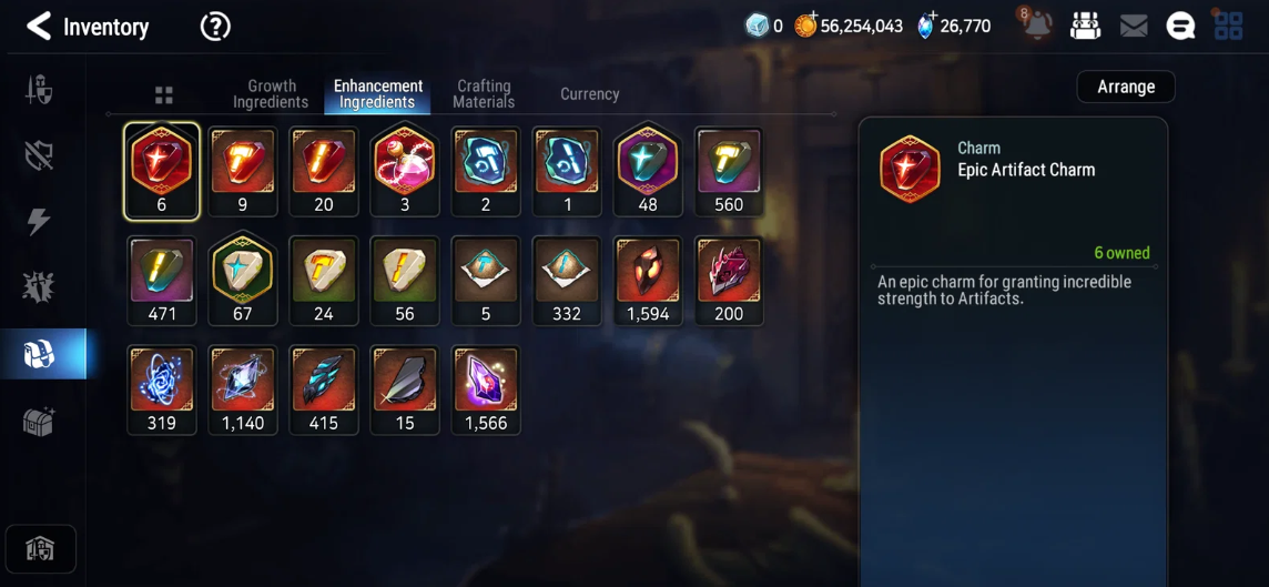 Screenshot 2026 06 17 140220