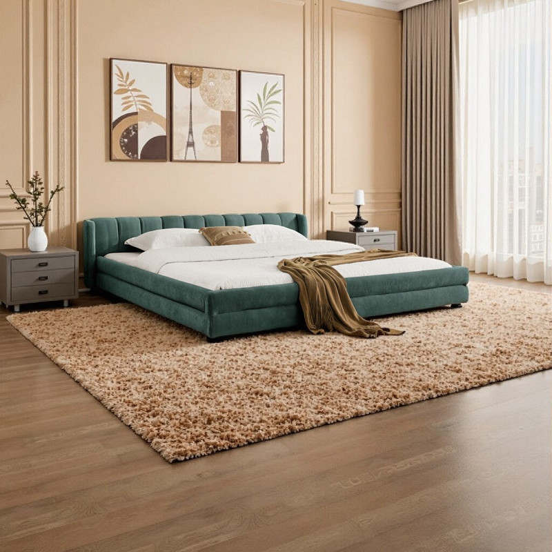 O1CN01GRk8bu1y Lu URL2IGh 6000000006563 0 ihome