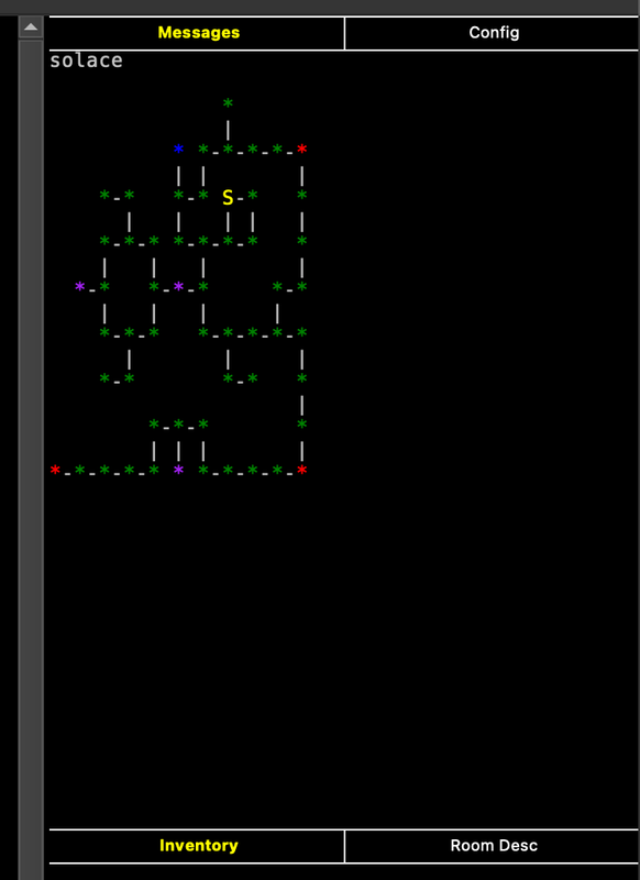 Screen Shot 2023-04-18 at 4.41.59 PM