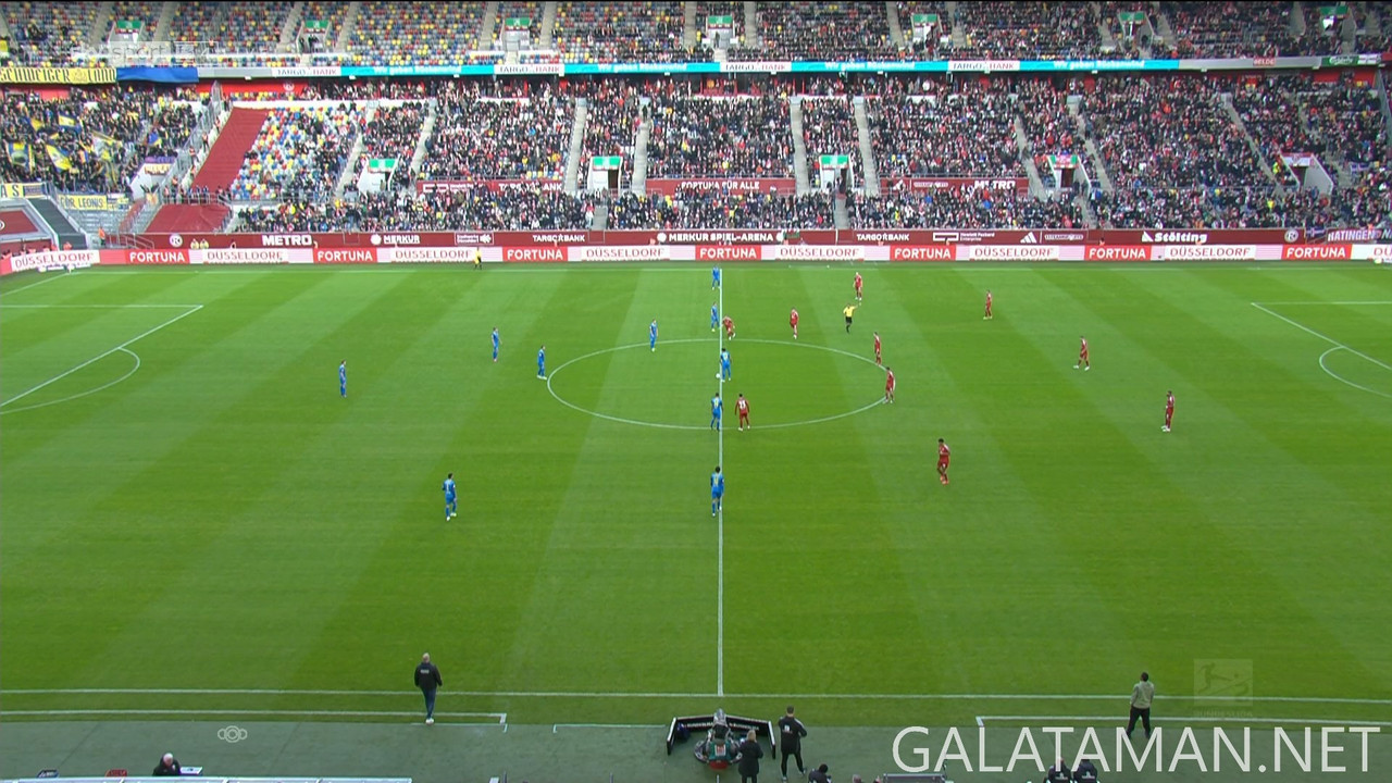 20241208-F95-EBS-2BL_1-1080.mkv_snapshot_04.51.004