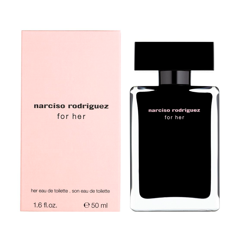 6686c838f158c narciso rodriguez for her edt 50ml png 04072024160513