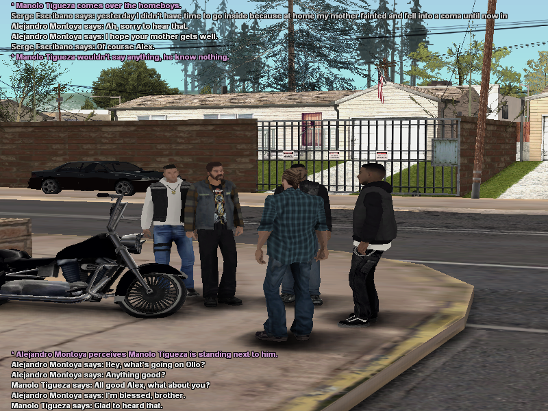 ss-65.png