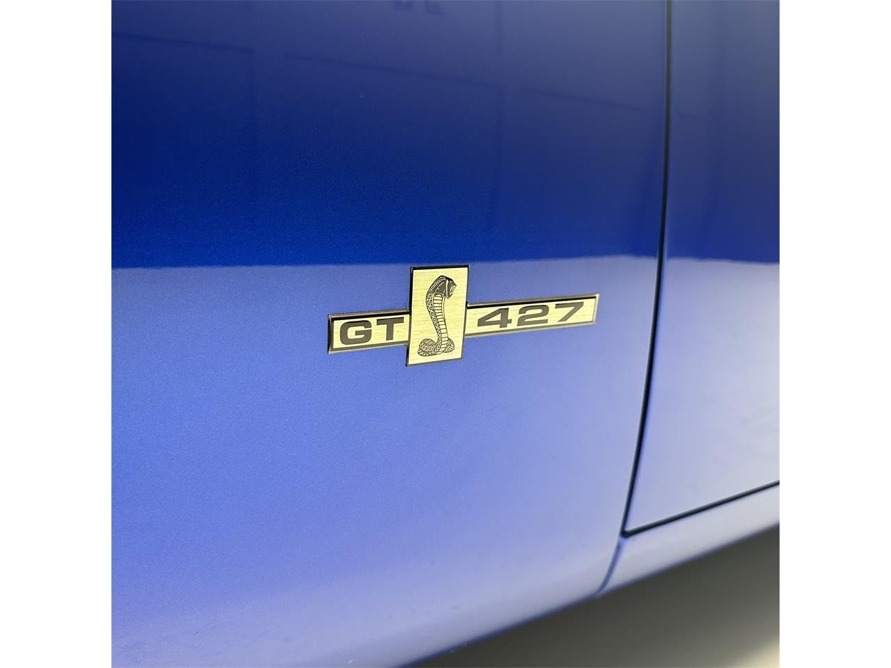 imgi 86 42783042 1967 ford mustang shelby gt500 std