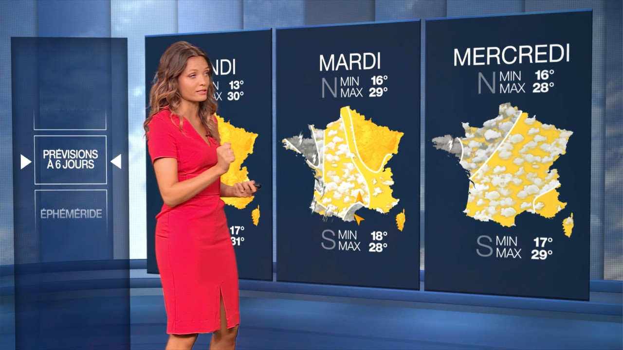 2020-09-09_20_10_M6Suisse_Meteo.mp4_snapshot_11.19.075